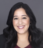 Anne-Marie D. Dao