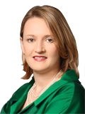 Anne-Marie Godfrey