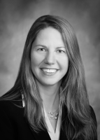 Anne Marie Heishman