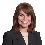 Anne Marie Jackson