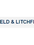 Anne-Marie L. Litchfield
