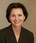 Anne-Marie Lizotte