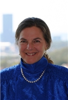Anne-Marie Mizel