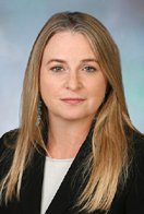 Anne Marie Murphy