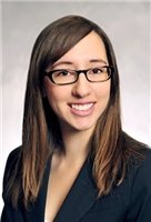 Anne-Marie Theresa Naccarato