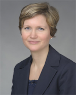 Anne-Marie E Sargent