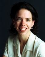 Ms. Anne Marie Seibel