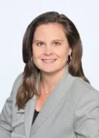 Law Offices of Danny M. Howell, PLLC - Law Firm in McLean, VA