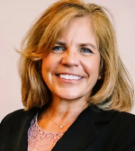 Diambri & Vicari, P.C. - Law Firm in Libertyville, IL