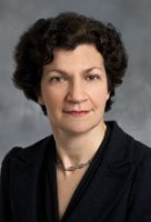 Anne-Marie Widner