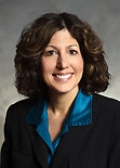 Anne E. Miatello
