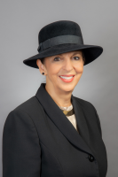 McKinney & Tillman, P.C. - Law Firm in Knoxville, TN