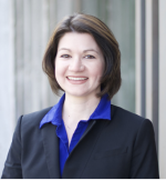 Anne McMichael
