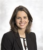 Anne Merminod