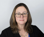 Anne Marie Murphy