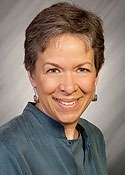 Anne Nading Deprez