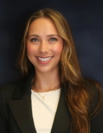 Anne O'Connor
