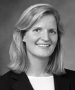 Ms. Anne P. Davis