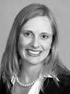Anne P. Ray