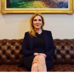 Penachio Malara, LLP - Law Firm in White Plains, NY