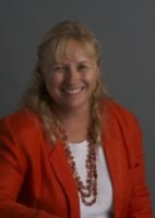 Anne R. Hoyt