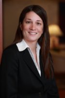 Anne Ruth Kerns