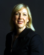 Miss Anne Regina Yuengert