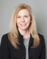 Kohut Adams & Randall, P.A. - Law Firm in Wilmington, NC