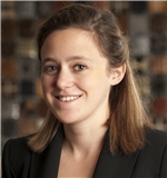 Anne-Raphaëlle Aubry