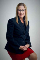Anne M. Riegle Law Office - Law Firm in Naperville, IL