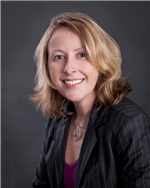 Anne Lynn Musgrove Rife