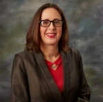 Hughes & Pizzuto, APC - Law Firm in San Diego, CA