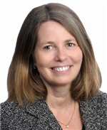 Anne Steel Burris