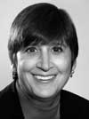 Anne Samuels Kenney