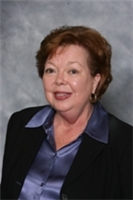 Ms. Anne S. Parker