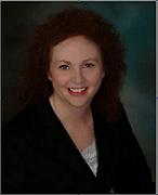 Ms. Anne Sheffler Douglass