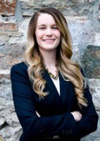 Morrison, Sherwood, Wilson, & Deola, PLLP - Law Firm in Helena, MT