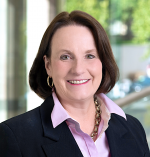 Spencer Fane - Law Firm in Nashville, TN