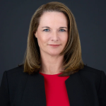 Merel Family Law - Law Firm in Chicago, IL