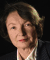 Atty. Anne Taylor Wadsack