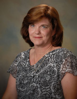 Ms. Anne Terry Morales