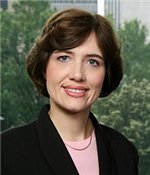 Anne-Therese Janet Bechamps