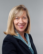 Anne V. Maher
