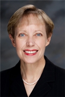 Atty. Anne W. Schacherl
