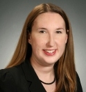 Anne C. Walsh
