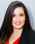 Annemarie Lanni