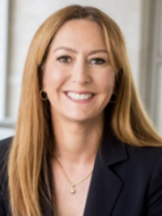 Wilder Pantazis PLLC - Law Firm in Charlotte, NC