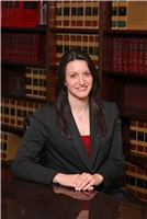 Annemarie Susan Jones