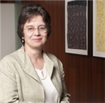 Annemarie V. Wouters