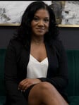 Anneshia Miller Grant